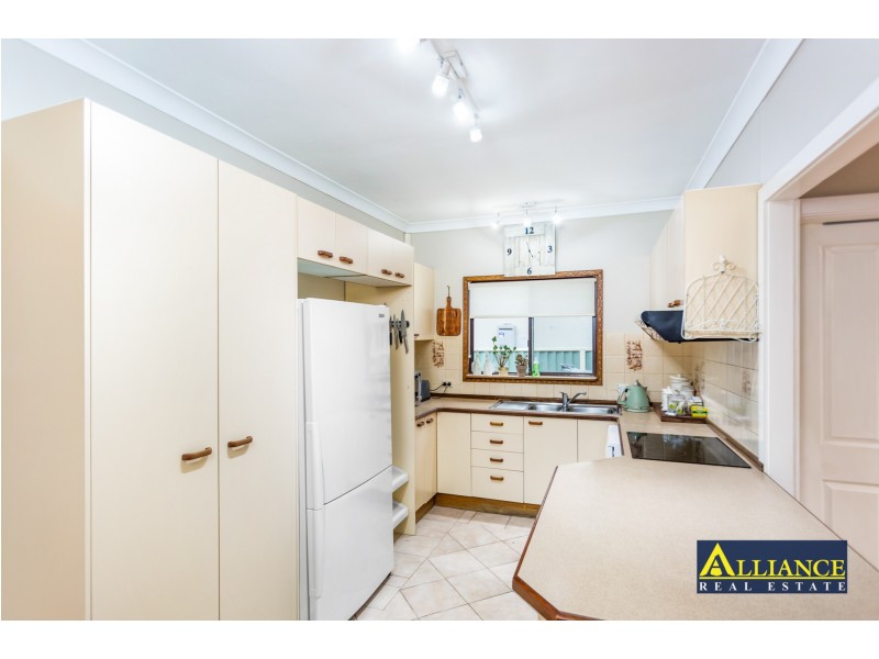 153 Marco Avenue, Panania NSW 2213