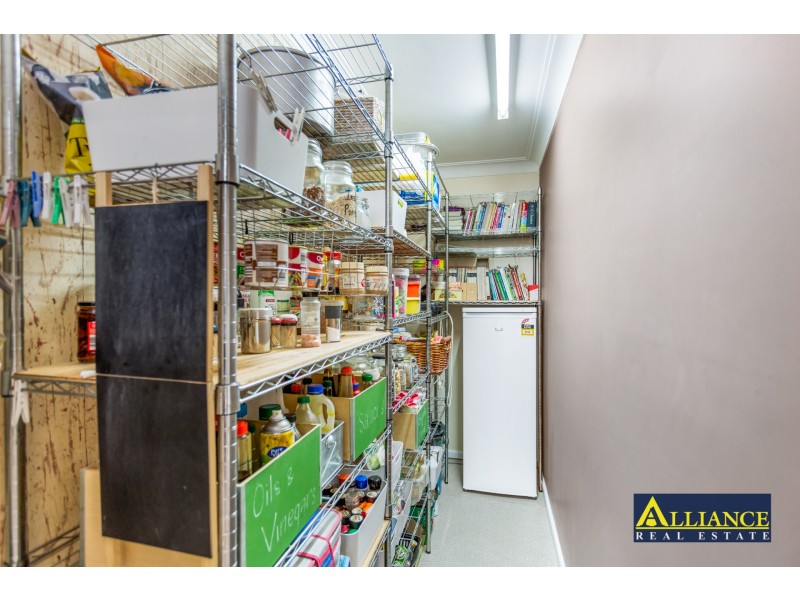 153 Marco Avenue, Panania NSW 2213