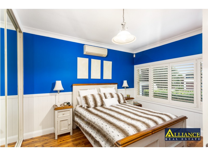 153 Marco Avenue, Panania NSW 2213