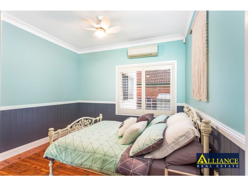 153 Marco Avenue, Panania NSW 2213