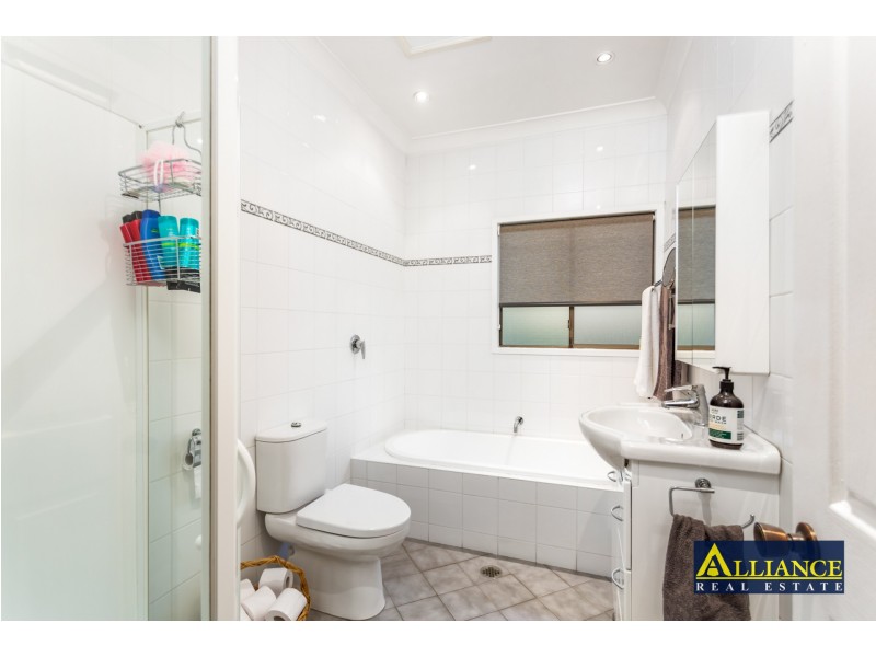 153 Marco Avenue, Panania NSW 2213