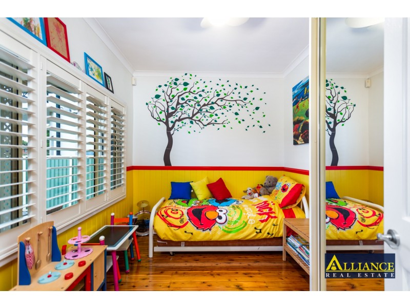 153 Marco Avenue, Panania NSW 2213