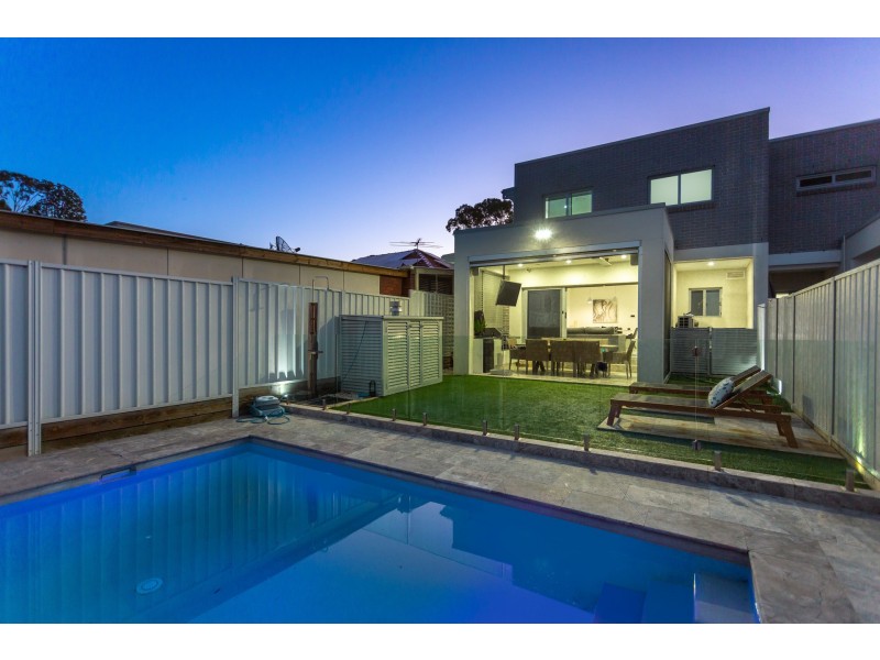 5a Woodburn Avenue, Panania NSW 2213