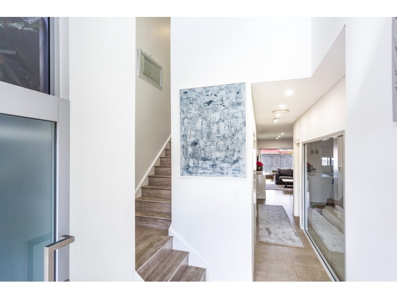 5a Woodburn Avenue, Panania NSW 2213