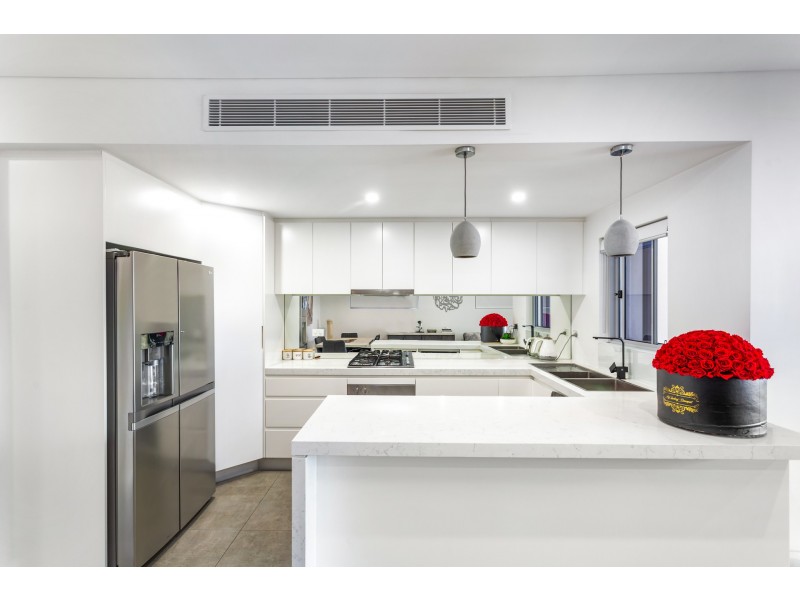 5a Woodburn Avenue, Panania NSW 2213