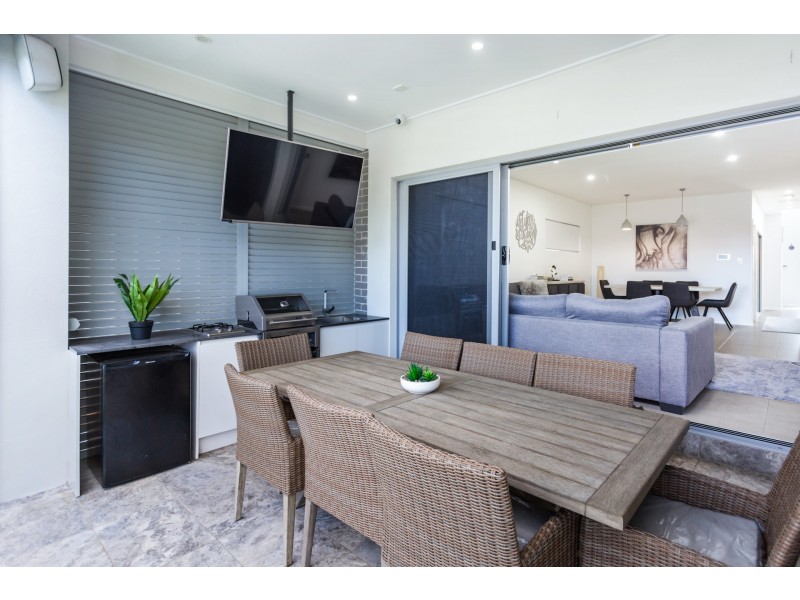 5a Woodburn Avenue, Panania NSW 2213