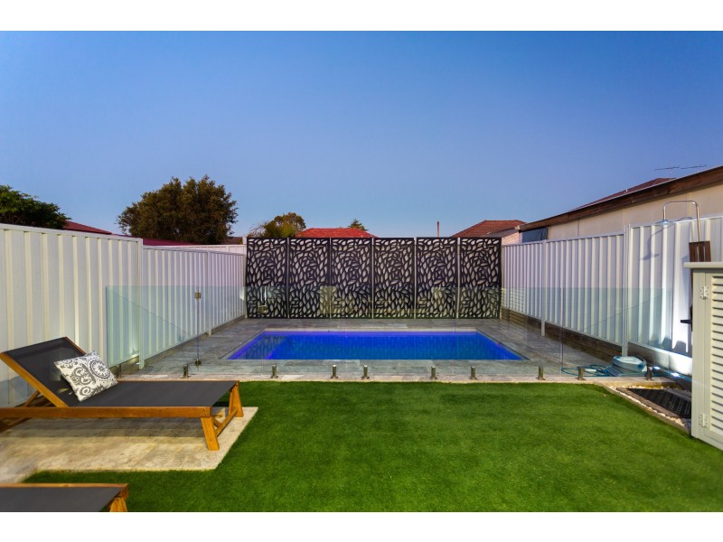 5a Woodburn Avenue, Panania NSW 2213