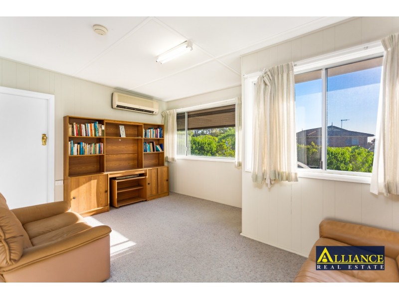 132 Kennedy Street, Picnic Point NSW 2213