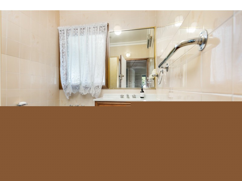 132 Kennedy Street, Picnic Point NSW 2213