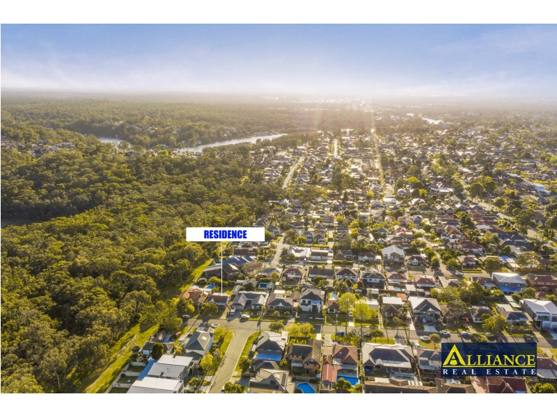 132 Kennedy Street, Picnic Point NSW 2213