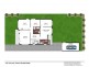 132 Kennedy Street, Picnic Point NSW 2213 Floorplan