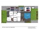 867 Henry Lawson Drive, Picnic Point NSW 2213 Floorplan