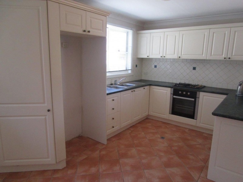 14 Chamberlain Road, Padstow NSW 2211