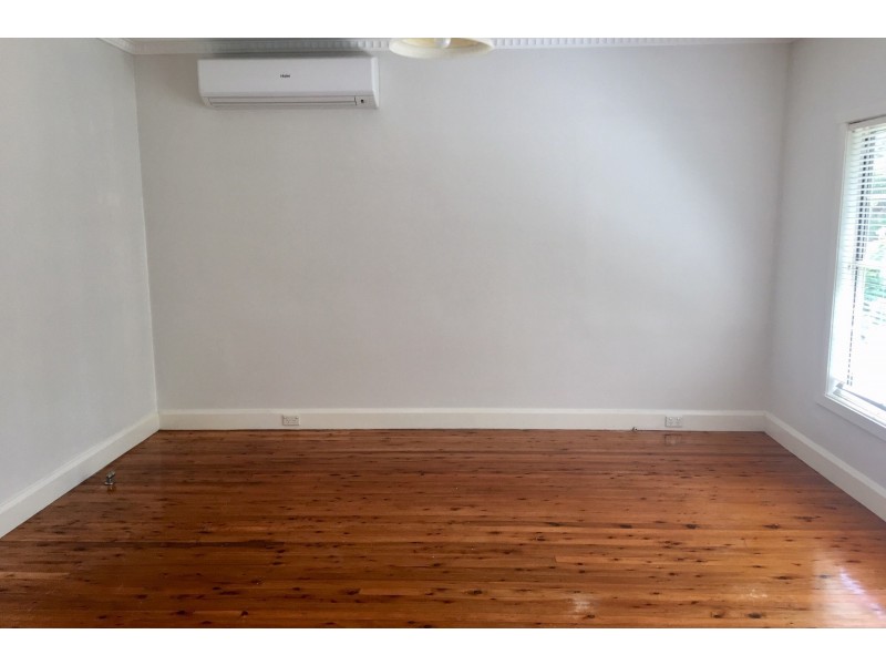 14 Chamberlain Road, Padstow NSW 2211