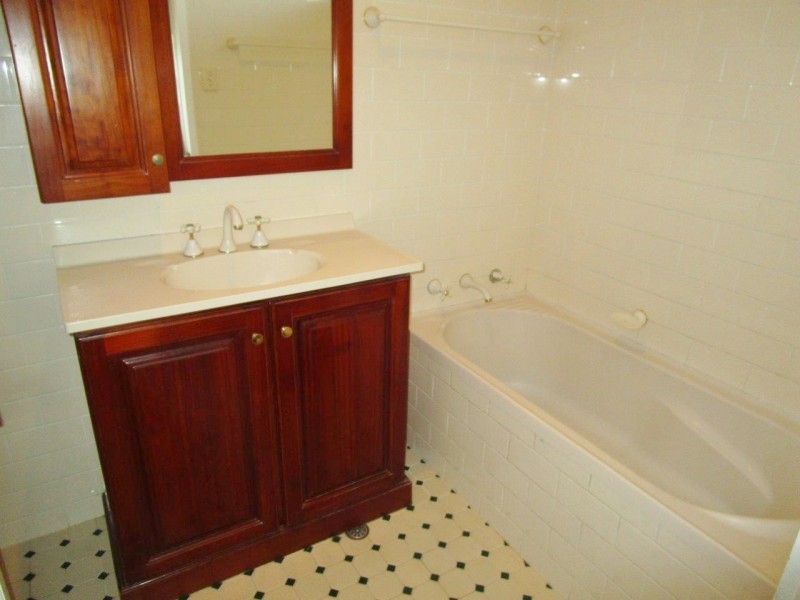 14 Chamberlain Road, Padstow NSW 2211