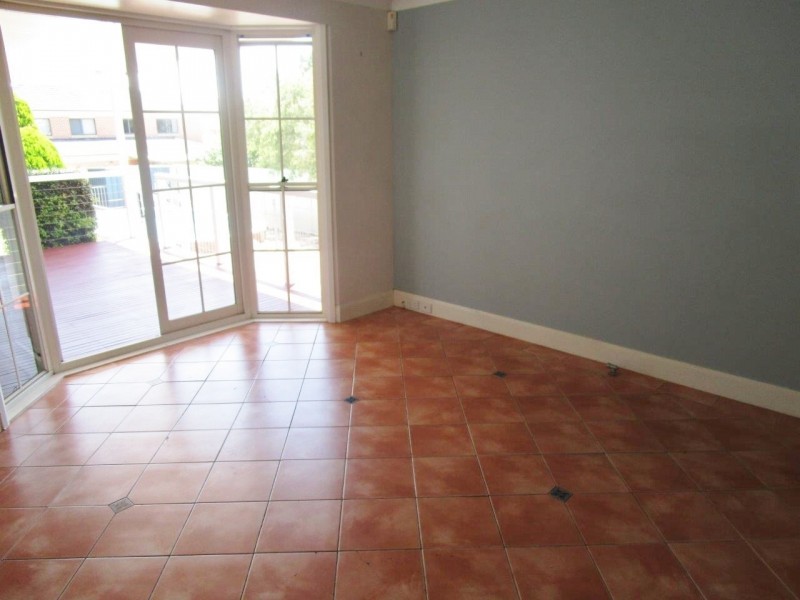 14 Chamberlain Road, Padstow NSW 2211