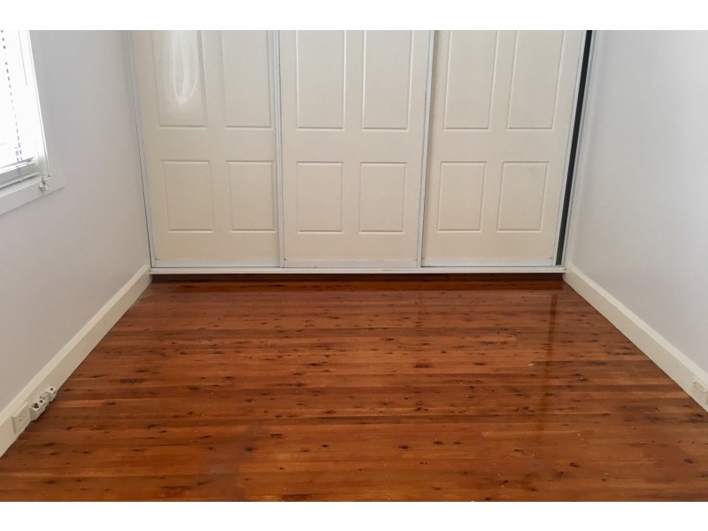 14 Chamberlain Road, Padstow NSW 2211