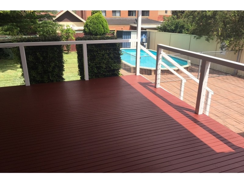 14 Chamberlain Road, Padstow NSW 2211