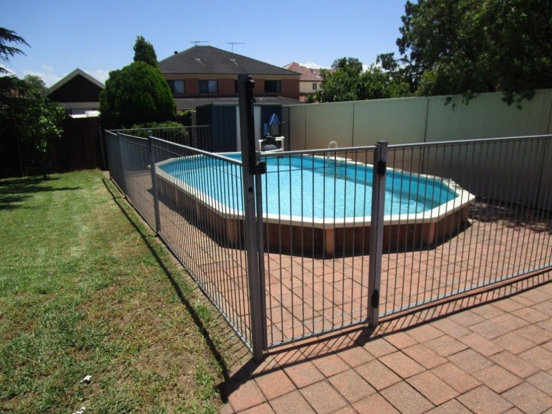 14 Chamberlain Road, Padstow NSW 2211