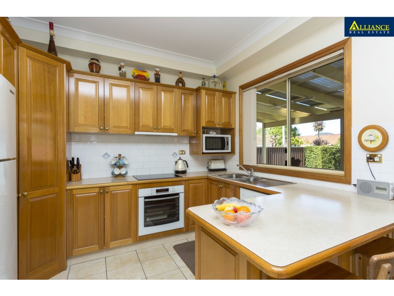 53A Tompson Road, Panania NSW 2213