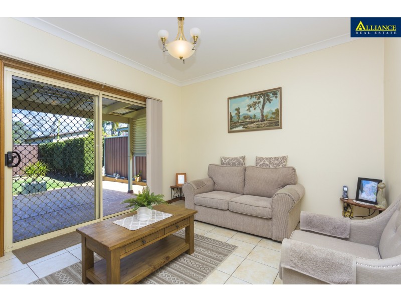 53A Tompson Road, Panania NSW 2213