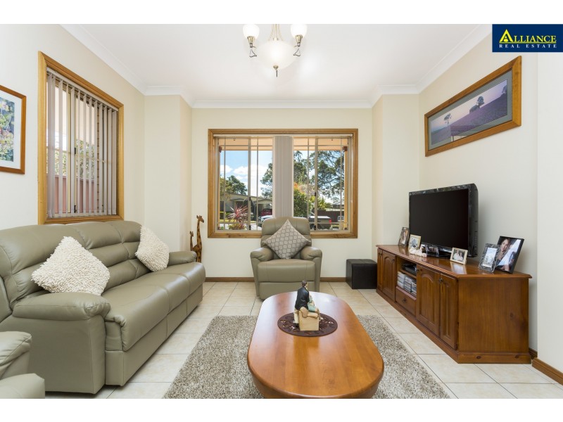 53A Tompson Road, Panania NSW 2213