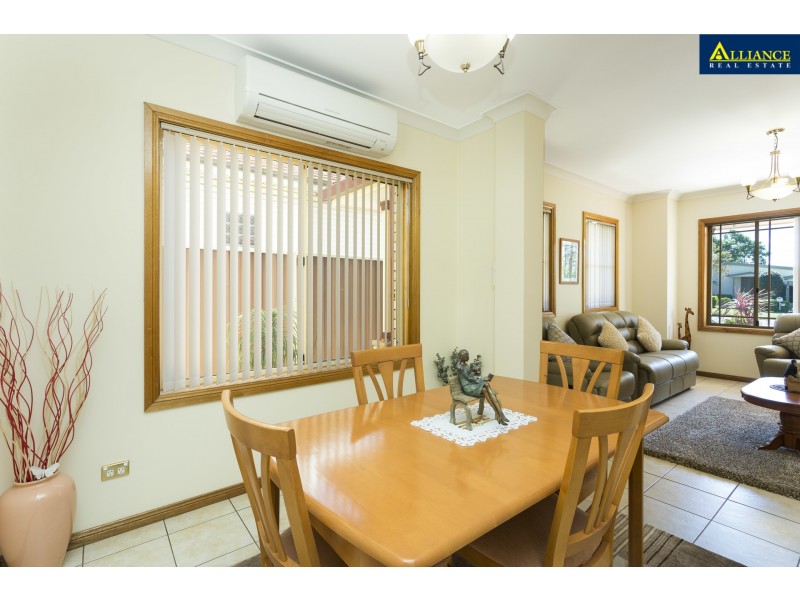 53A Tompson Road, Panania NSW 2213