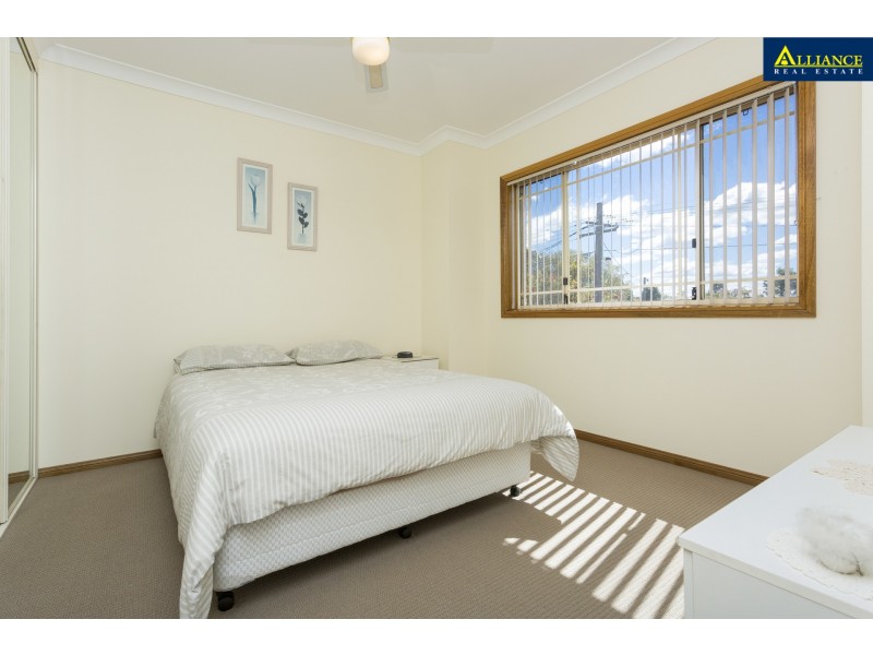 53A Tompson Road, Panania NSW 2213