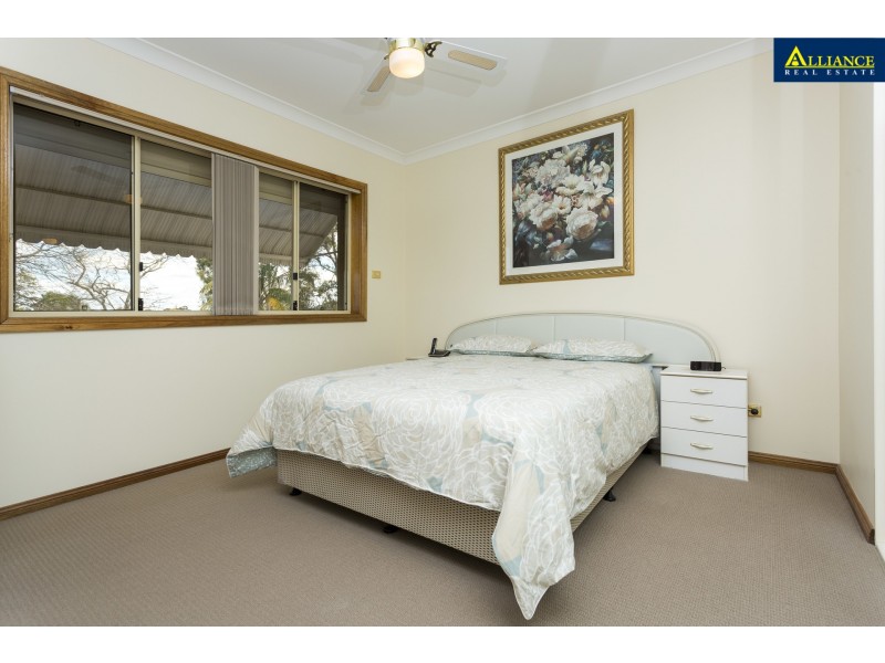 53A Tompson Road, Panania NSW 2213