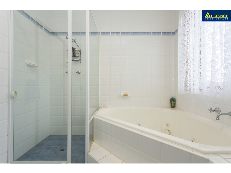 53A Tompson Road, Panania NSW 2213