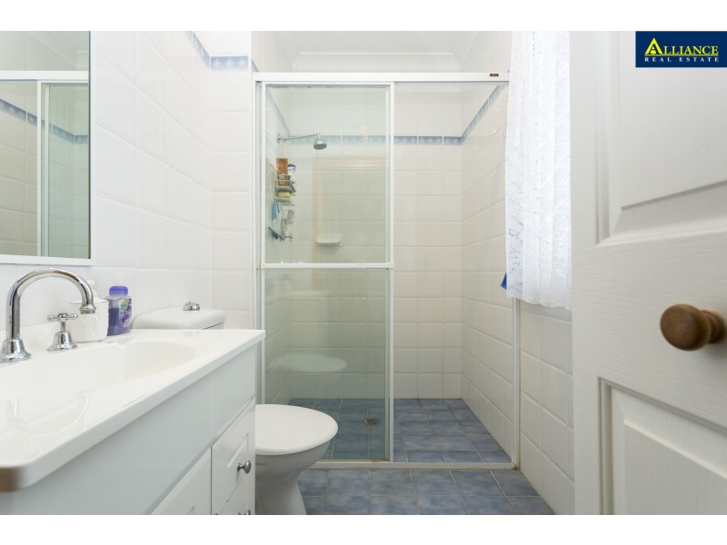 53A Tompson Road, Panania NSW 2213