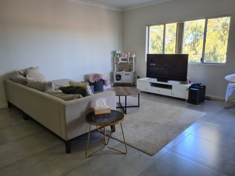 19/4 MacArthur Avenue, Revesby NSW 2212