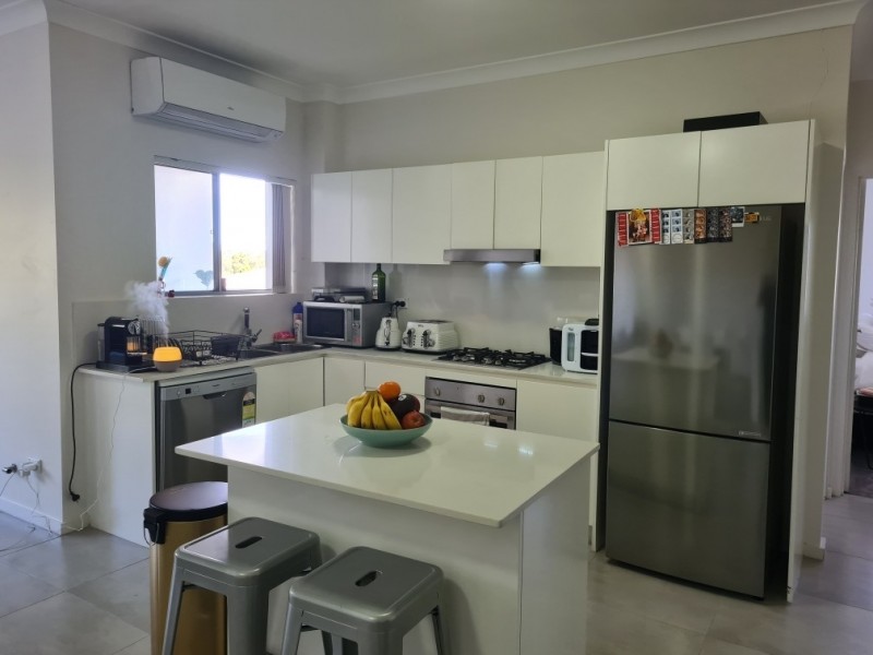 19/4 MacArthur Avenue, Revesby NSW 2212