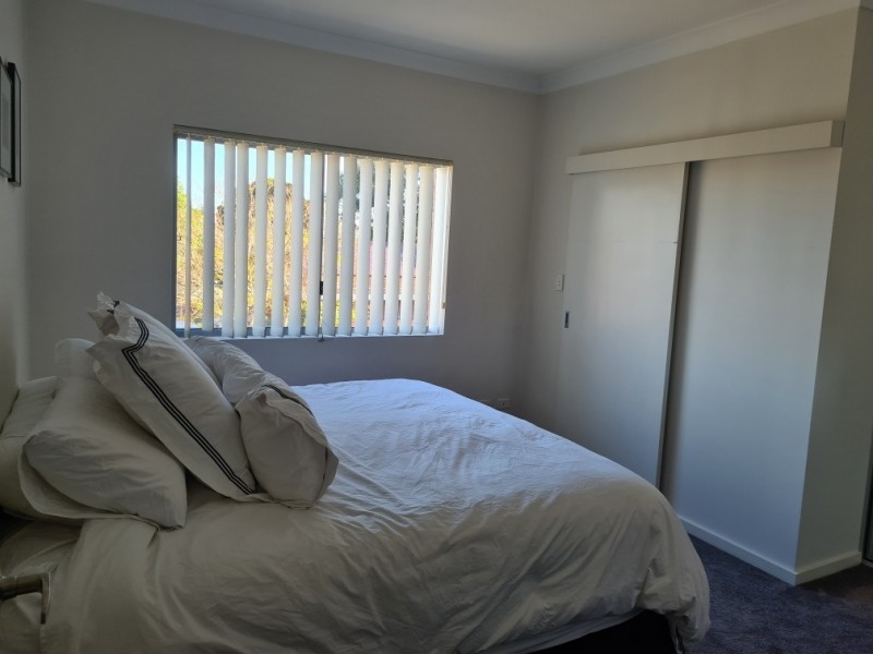 19/4 MacArthur Avenue, Revesby NSW 2212