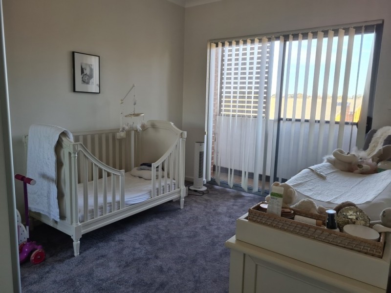 19/4 MacArthur Avenue, Revesby NSW 2212