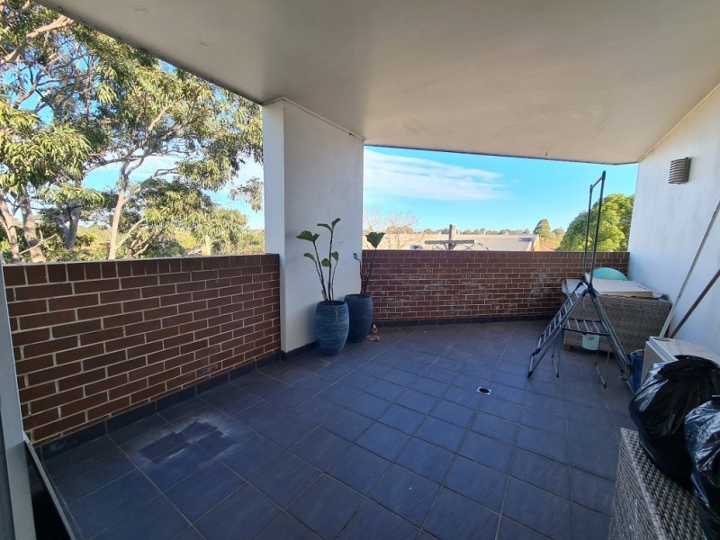 19/4 MacArthur Avenue, Revesby NSW 2212