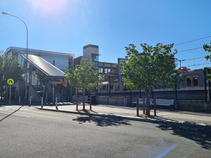 19/4 MacArthur Avenue, Revesby NSW 2212