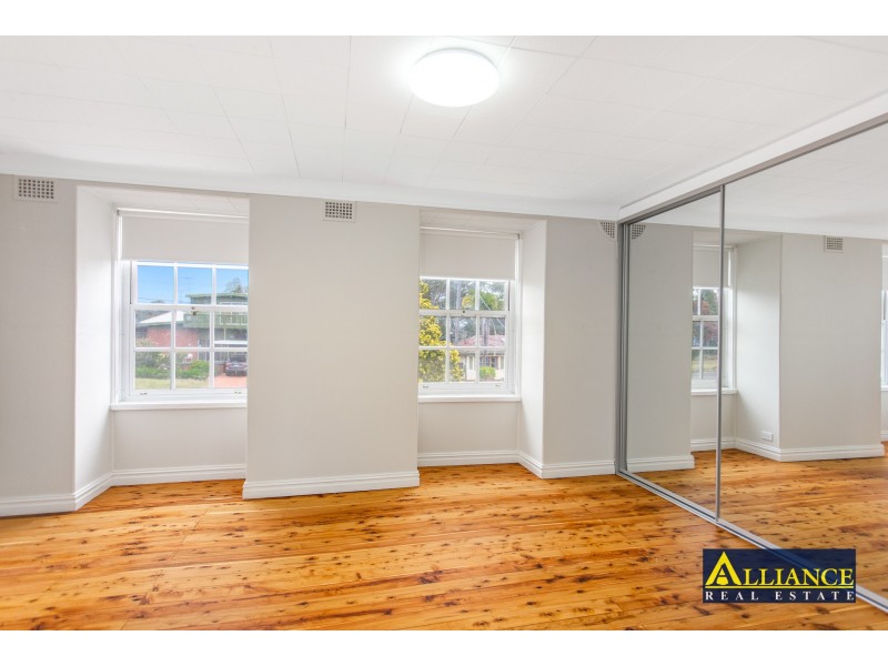 36 Henry Kendal Avenue, Padstow Heights NSW 2211