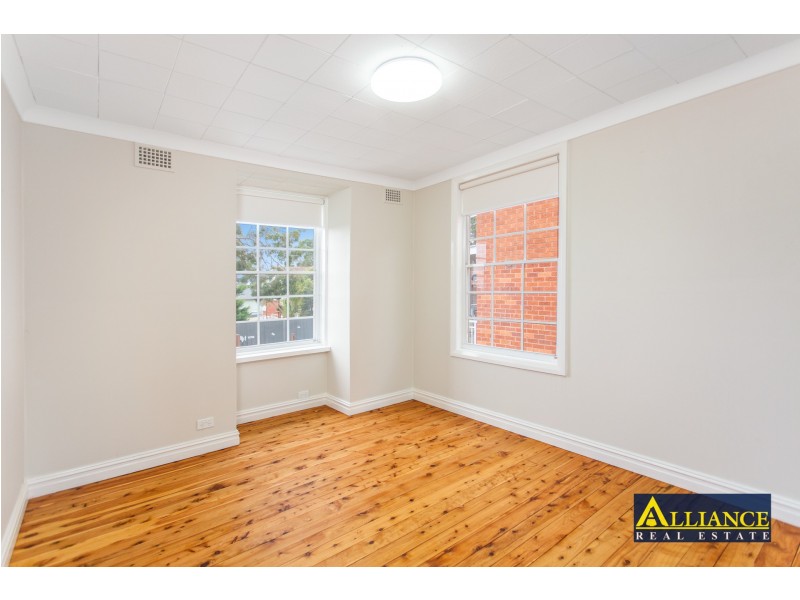 36 Henry Kendal Avenue, Padstow Heights NSW 2211