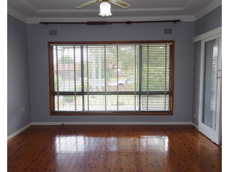 143 Pennant Street, Parramatta NSW 2150