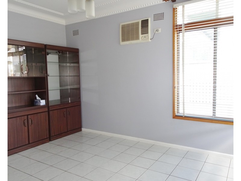 143 Pennant Street, Parramatta NSW 2150