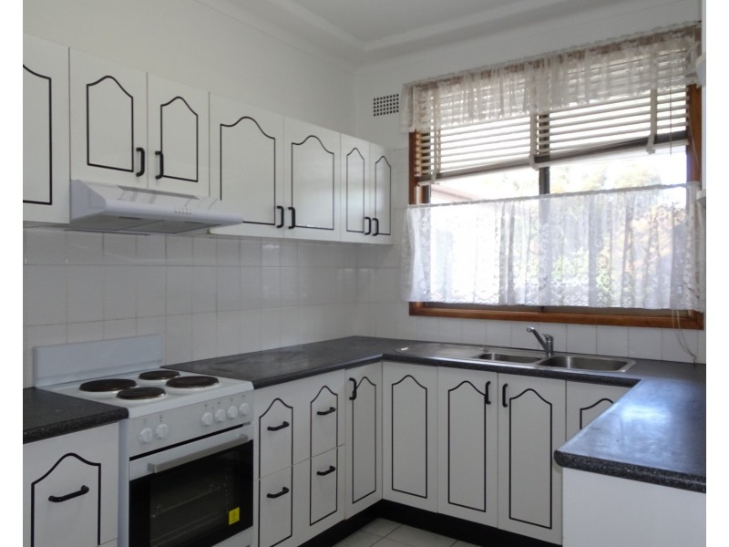 143 Pennant Street, Parramatta NSW 2150