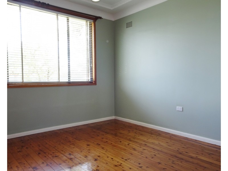 143 Pennant Street, Parramatta NSW 2150