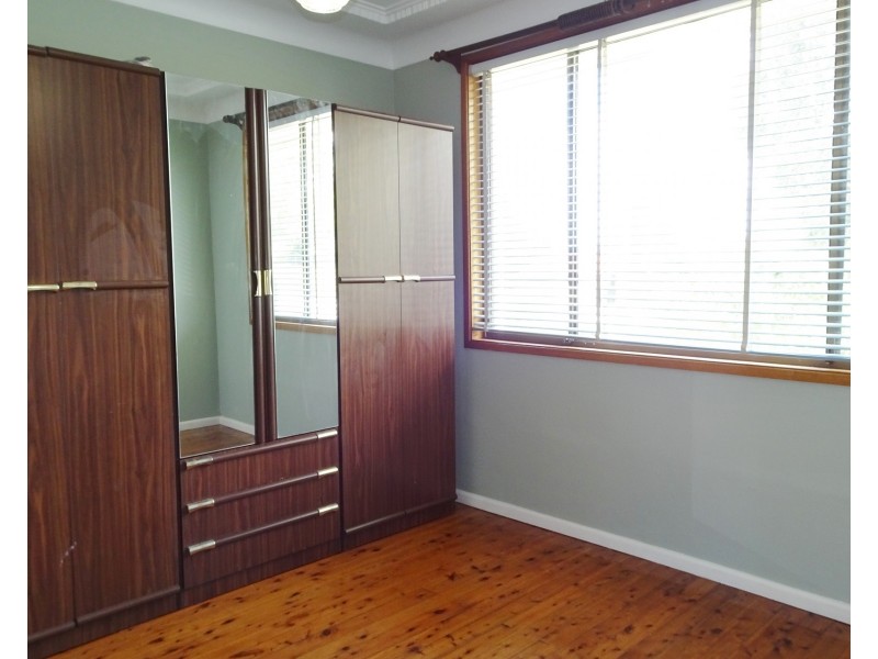 143 Pennant Street, Parramatta NSW 2150