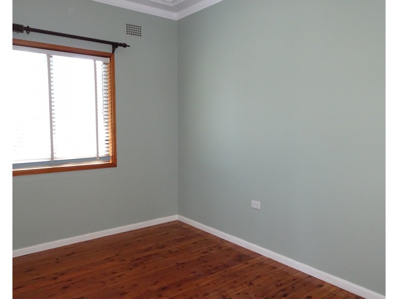 143 Pennant Street, Parramatta NSW 2150