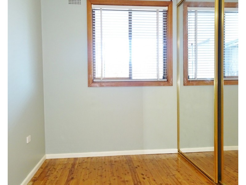 143 Pennant Street, Parramatta NSW 2150