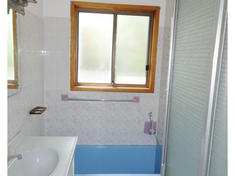 143 Pennant Street, Parramatta NSW 2150