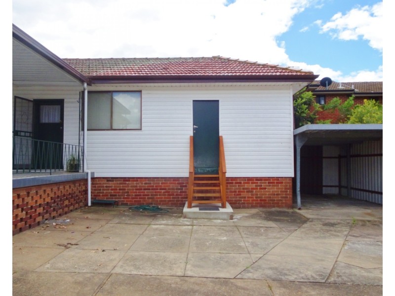 143 Pennant Street, Parramatta NSW 2150