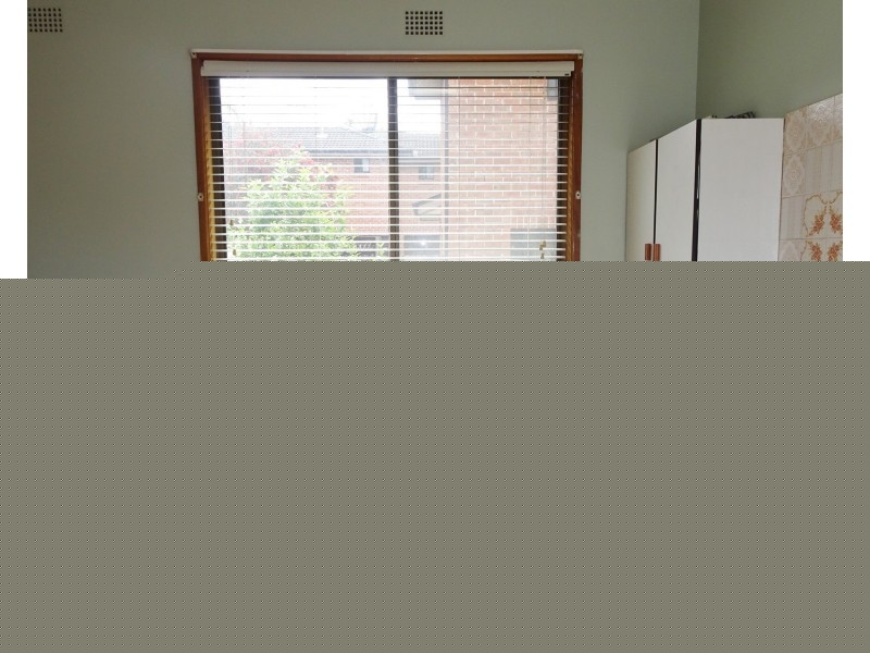 143 Pennant Street, Parramatta NSW 2150