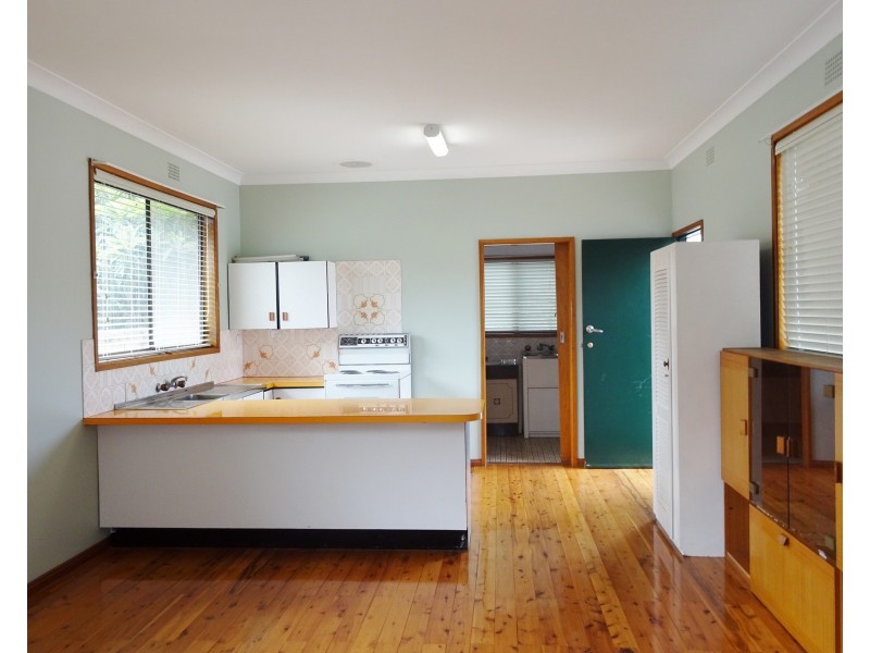 143 Pennant Street, Parramatta NSW 2150